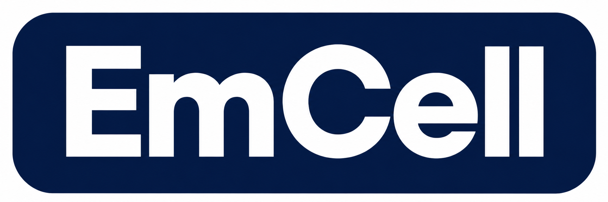 EmCellindo – Representing EmCell in Southeast Asia